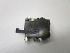 Knox40011759-124c028 General Electric Overload Relay Used
