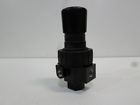 Knox50014024-06r213ac Parker Regualtor Valve New No Box