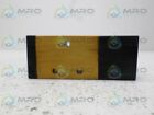Knox50020706-228.32.11.1 Pneumax Pneumatic Valve New No Box