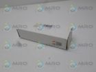 Knox50020821-7010021500 Metal Work Solenoid Valve New In Box