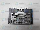 Cpv14-m1h-2x3-gls-1-8 Knox50024052-cpv14-m1h-2x3-gls-1-8 Festo Solenoid Valve New No Box