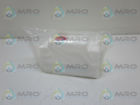 Knox50026890-atp-2w16p-c Teqcom Drain Valve New In Factory Bag