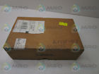 Knox50028159-ss-44f4-33c Swagelok Ball Valve New In Box