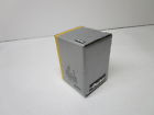 Knox50029761-04f20c1108a3f Parker Unit Valve New In Box
