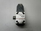 Knox50031375-4we8d2.1-n-5 Rexroth Directional Control Valve Used