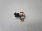 Knox50031380-vqd1151 Smc Solenoid Valve Used