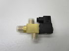 Knox50032627-3v4-ef-4-29-04 Specken Valve New No Box