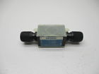 Knox50037989-dgmfn-3 Knox50037989-dgmfn-3-x-a2h-b2h-41 Vickers New No Box