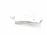 Knox50050099-l22ja452o000000 Industrial Mro Numatics Nsmp