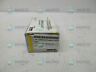 Knox60013951-12f23c2148acfr Parker Solenoid Valve Rebuild Kit New In Box