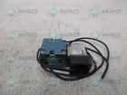Knox60014646-45a-aa2-daa-1ca Mac Solenoid Valve New No Box