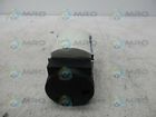 Knox60014731-ms6-dl-1-2 Festo Soft Start Valve Used