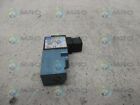 Knox60014755-dm3a-djbj-1kd Mac Pneumatic Solenoid Valve Used