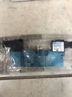 451a-b0a-dm-dfbj-1kj Knox60015051-421a-b0a-dm-djaj-1kj Mac Solenoid Valve New In Box