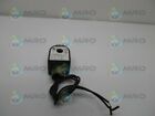 71215sn2gf00n0c111p3 Knox60015160-71215sn2gf00n0c111p3 Parker Solenoid Valve Coil New No Box