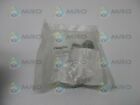 Knox60015176-hgl-1-2-b Festo Pilote Check Vavle New In Factory Bag