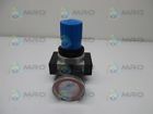 Knox60015220-lr-d-mini Festo Basic Valve New No Box