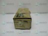 Knox60016020-d3dw4cnyp-30 Parker Hydraulic Directional Control Valve In Box Used