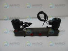 Pd20042-1818-l1000 Knox60018553-pd20042-1818-l1000 Rexroth Pilot Air Valve New No Box