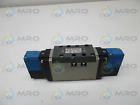 Knox60024898-vss8-6-fjg Knox60024898-vss8-6-fjg-d-3-ez-v1 Smc Valve Iso Blue Coil Used