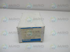 Knox60024979-s301af02v3ce1 Konan Solenoid Valve New In Box