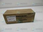 Knox60025570-t773 Knox60025570-t773-vs.32.0.1.bp Pneumax Solenoid Valve New In Box