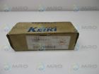 Dg4m4-32a-100ac-20-ja Knox60025622-dg4m4-32a-100ac-20-ja Tokyo Keiki Directional Control Valve New In Box
