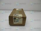 Knox60025795-w6377b4401 Ross Solenoid Valve New In Box