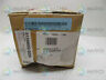 Knox60027066-8672400.8402 Buschjost Solenoid Valve New In Box