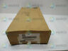 Knox60027067-4530bf40abbb53 Parker Pneumatic Valve New In Box