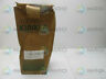 Knox60027113-912bhgm01-qe Kunkle Pressure Relief Valve New In Box