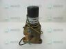 Knox6006535-500e1-3-10-36 Humphrey Valve Electric Single New No Box
