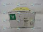Knox6007756-p51530-p1 Georg Fischer George Diaphragm Valve New In Box