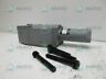 Lbv12po215-10-rs-0 Knox70010135-lbv12po215-10-rs-0 35-0 50 Valve New No Box