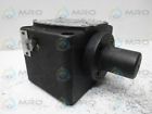Knox70011229-dg1552060k-11 Vickers Decelaration Valve Used