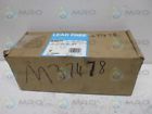 Knox70011235-0045829 Lfx65b Watts Valve New No Box