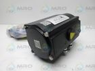 Knox70011394-mrp-025u-k-s080 Keystone Pneumatic Actuator Valve New No Box
