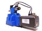 Knox7007669-r900709322 Rexroth New No Box