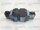 6531b-000-pm-111da Knox80019727-6531b-000-pm-111da Mac Solenoid Valve New No Box