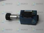 Knox90015883-4we6d60-eg24n9k4 Rexroth Hydraculic Valve As Pictured New No Box