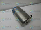 Knox90016286-pams-93-gr.1 Pneumatic Sanitary Actuator New No Box