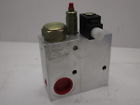 Knox90017357-srv-20-0 Knox90017357-srv-20-0-s-a20t-30-120 Vickers Valve New No Box
