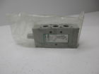 Knox90017717-l22ja4520000000 Numatics Pneumatgic Solenoid Valve New In Factory Bag