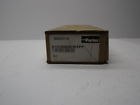 Knox90017759-d1vw004cnypf Parker Hydraulic Directional Valve New In Box