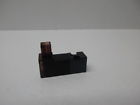 Knox90019147-11-211p601-h6 Videojet New No Box