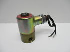 Knox90020795-652116 Kip Used