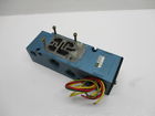 Knox90020822-6200c-411 Mac Valves Used