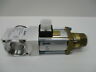 Mk10nc1410c134dc24p40 Knox90021614-mk10nc1410c134dc24p40 Coax Used