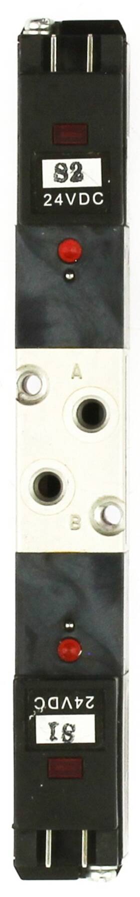 110-4e2-psl-l1 Koganei Solenoid Valve