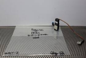 0.15-0.7mpa Koganei 181e1 Solenoid Valve 24vdc Used With Warranty